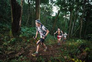 BIB: 
                            <button type="button" onclick="openModal(22427019)" class="btn btn-primary btn-sm float-right btn-popup" data-toggle="modal" data-target=".modal-high-quality">
                        <i class="fas fa-shopping-cart"></i> Add to Cart
                    </button>
                                            <button type="button" onclick="isThisMe(22427019, true)" class="btn btn-success btn-sm float-right btn-popup btn-isme hidden" data-toggle="tooltip" data-placement="bottom" title="นี่คือรูปของคุณใช่ไหม คลิกที่นี่เพื่อเอาเข้าอัลบั้ม">
                        <i class="fas fa-plus"></i> Add to album
                    </button>
                    <button type="button" onclick="isThisMe(22427019, false)" class="btn btn-warning btn-sm float-right btn-popup btn-isnotme hidden">
                        <i class="fas fa-ban"></i> Remove from album
                    </button>